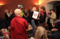 /album/rijen-hospicova-pece-sv-zdislavy1/a2014-10-21-strom-zivota-hospic-036-jpg1/